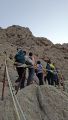 gallery_latest_3
